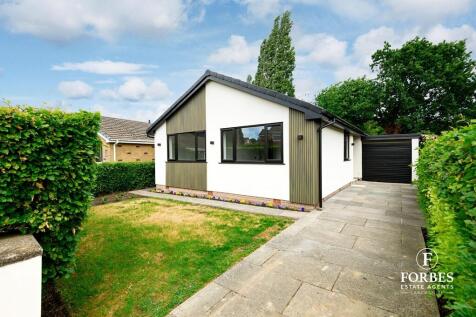 Leyland, PR25 - property photo