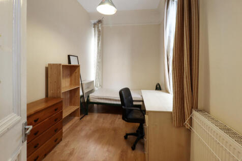 24 Claremont Road, Leamington Spa photo 5