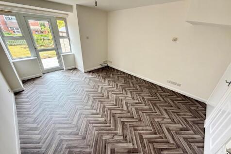 Annies Wharf, Loughborough, LE11 1LD photo 4