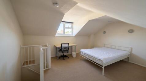 48 Gordon Street, Leamington Spa photo 5