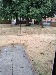Thorpe Gardens, Middleton, Leeds photo 4