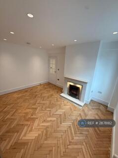 Living Room Photo 2