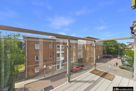 Property Image 8
