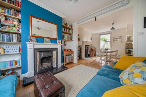 Open Plan Living.jpg