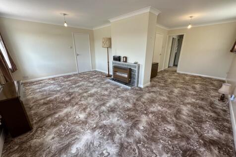 Photo 05-08-2025, 10 58 31