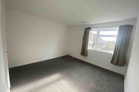 Ramsden Close, Selly Oak photo 5