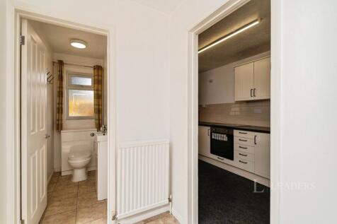 Grammar School Road, North Walsham, Norfolk, NR28 photo 3