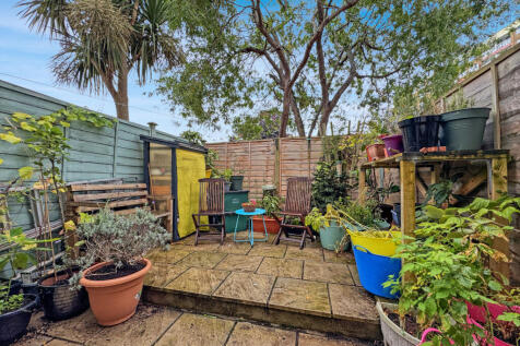 Property Image 15