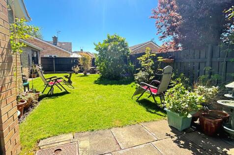 Garden 4