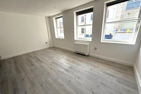living room.jpeg