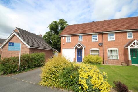 0 GENERAL
