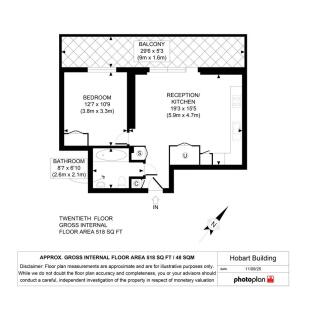 Property Image 9