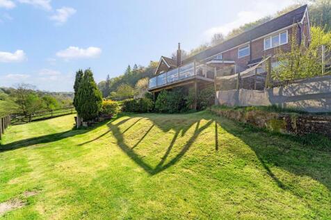 Property Image 50