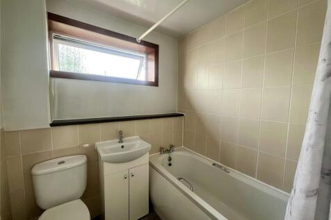 Waverley Drive, Glenrothes, Fife, KY6 photo 5