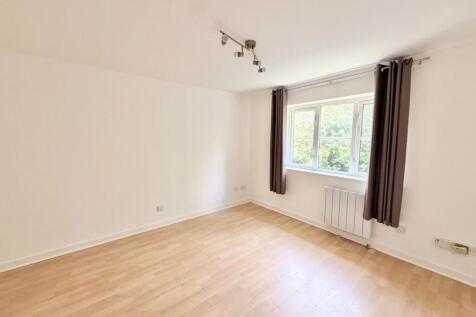 Michelle Close, Billesley, Birmingham photo 5