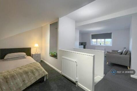 Whitehall Road, Leeds, LS12 photo 4