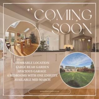 20 Torr Bridge Park NEW.jpg