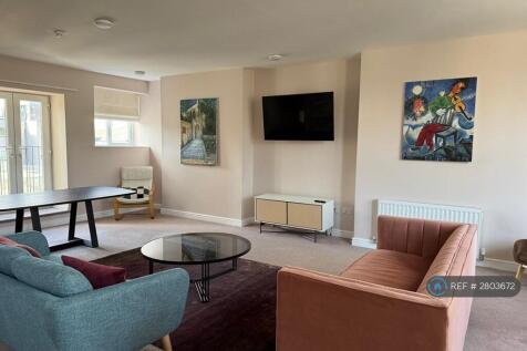 Lounge: Gillmorespace, John Lewis, Loaf Furniture