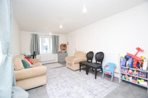 Mandevilla Way, Newcastle Great Park, Newcastle Upon Tyne, photo 4