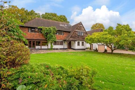 Property Image 30