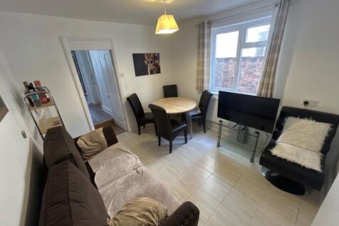 5 Victoria Road, Leamington Spa photo 2
