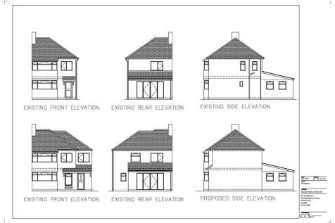 23_Westbourne_Road_Extension 2-Elevation.jpg