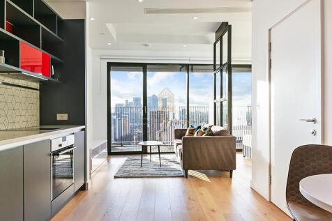 CORSON HOUSE, FLAT 2309- (7).jpg