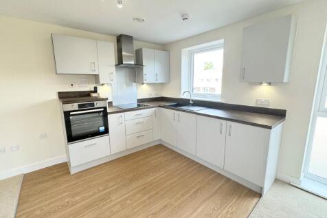 New Road, Tadley, RG26 photo 3