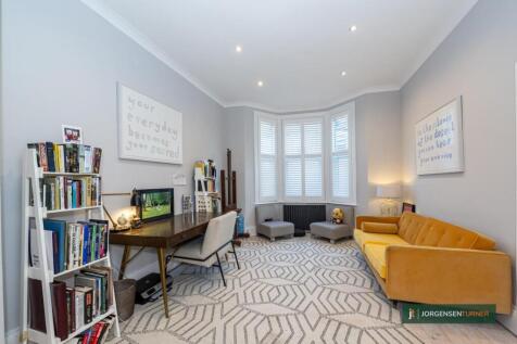 Reception Room Photo Two .jpg