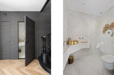 Oosteindseweg 40 2661 ED BERGSCHENHOEK image 34