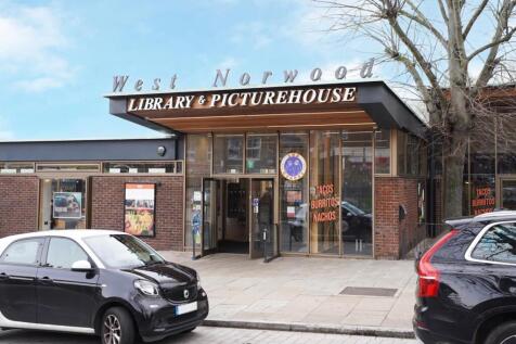 Property photo 12
