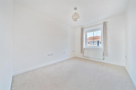 27-682316f512958-...