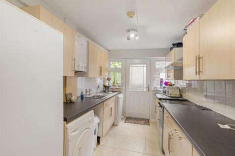 26a_Long_Street_19.jpg