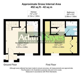 floor plan.jpg