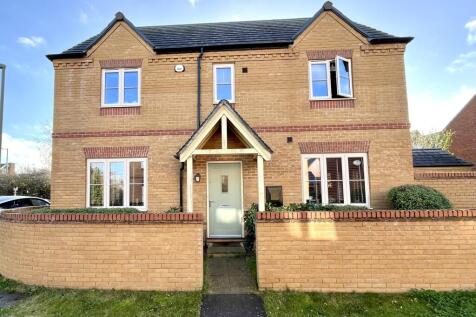 thumbnail_IMG-184...