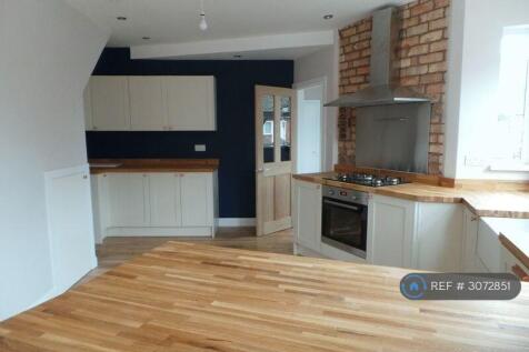 Dunsmore Avenue, Rugby, CV22 photo 4