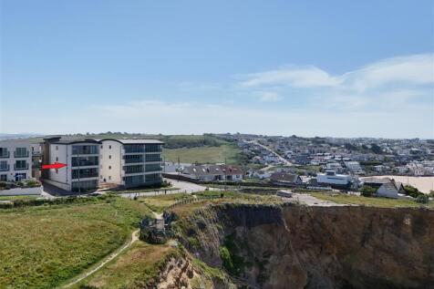 Zenith Apartments