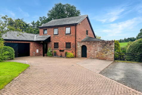 Property Image 44