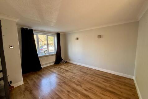 Bennett Avenue, Elmswell, Bury St. Edmunds photo 3