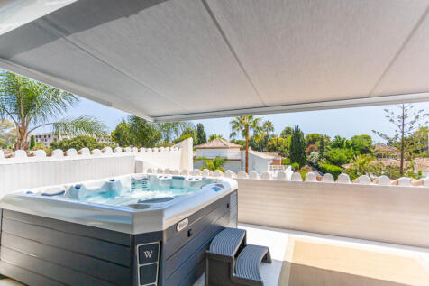 Property Image 30