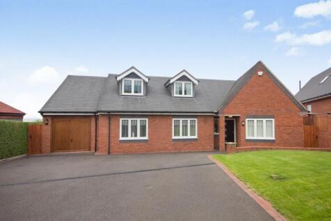 Prestatyn, LL19 - property photo