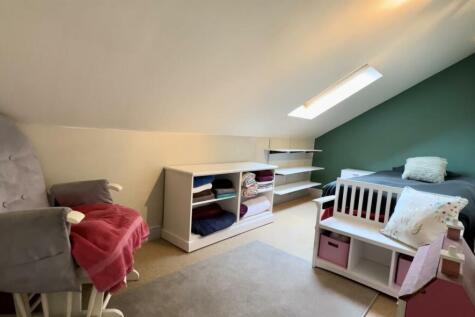 Luke Miller &amp; Associates