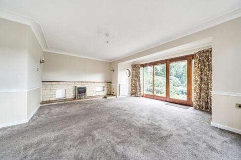 1342117-10-68b9d7dd15190