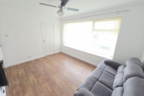 Lesbury Avenue, Stakeford photo 3