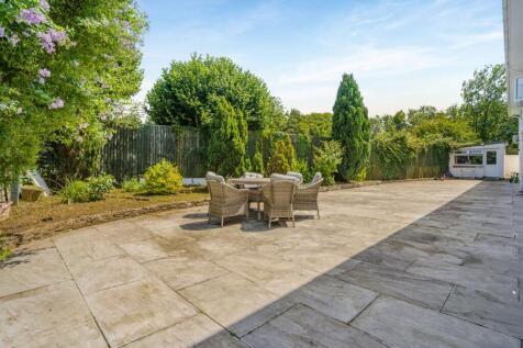 Property Image 31