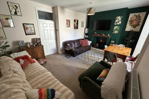 Lounge 2