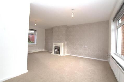 Lounge angle 3.jpg