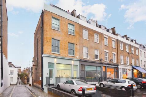 Belnheim Terrace-1.jpg