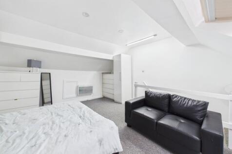 Chesterfield Road, Woodseats, Sheffield, S8 0SQ photo 5