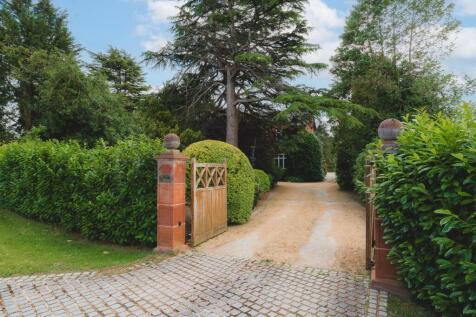 Property Image 54